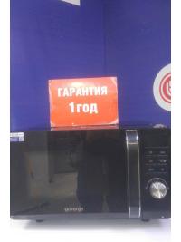 Микроволновая печь Gorenie MO 20S4BC